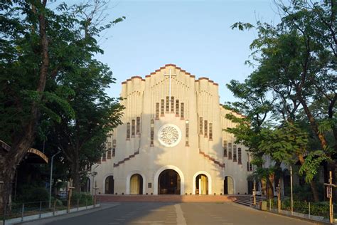 Baclaran .